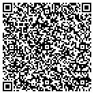 QR code with Antique Construction LLC contacts