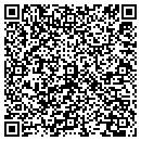 QR code with Joe Ladd contacts