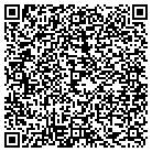 QR code with Performance Acquisitions Inc contacts