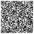QR code with Northern California Fireplace contacts