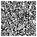 QR code with Post Road Limousine contacts