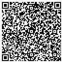 QR code with Joel Weber Farm contacts