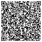 QR code with Performance Signs & Display contacts