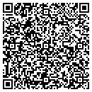 QR code with Sanford Cabinets contacts