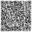 QR code with Royal Gaurd Security contacts
