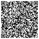 QR code with Arcade Millwork Installation contacts