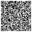 QR code with Joe Schueller contacts