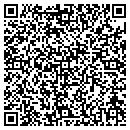 QR code with Joe Zimmerman contacts