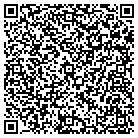 QR code with Perkins Signs & Graphics contacts