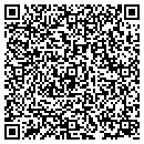 QR code with Geri's Hair Design contacts