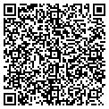 QR code with A&R Carpentry LLC contacts