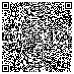 QR code with Goolsby And Sons Construction LLC contacts