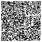 QR code with Precious Cargo of Trumbull contacts