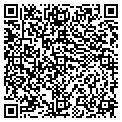 QR code with Gpdsc contacts