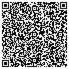 QR code with Guidance Church Heart Line contacts