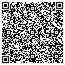 QR code with John And Lisa Lispey contacts