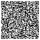 QR code with Sunnyside Cycle Sales LLC contacts