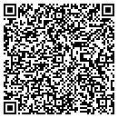 QR code with Peter's Signs contacts