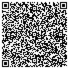 QR code with Safe Touch Security contacts