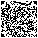 QR code with Double L Machining contacts