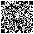 QR code with Grady F Butler contacts