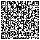 QR code with Btu Services Inc contacts