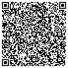 QR code with Samson Lock & Security contacts