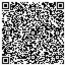 QR code with Sc Brown Cabinet Co contacts