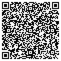 QR code with Premier Limo contacts