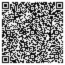 QR code with Arnold J Grimm contacts