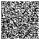 QR code with Richard Geary contacts