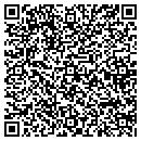 QR code with Phoenix Signs Llp contacts