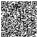 QR code with Griffian Albers contacts
