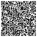 QR code with Btu Services Inc contacts