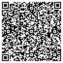 QR code with Scott Odean contacts