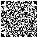 QR code with Behm Architects contacts