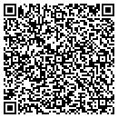 QR code with Security Associates contacts