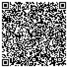 QR code with Art Amiry Gallery contacts