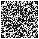 QR code with Ashley Carpentry contacts