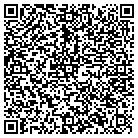 QR code with Security Defense Solutions LLC contacts
