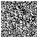 QR code with Sequatchie Cabinet Shop contacts