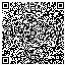 QR code with Joseph Eickholt contacts