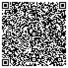 QR code with Valley View Enterprises contacts