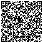 QR code with Dickson Technical Service contacts