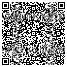 QR code with Gloria Holderman's Hair Salon contacts