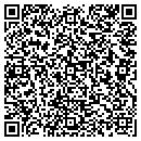 QR code with Security Finance Corp contacts