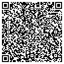 QR code with Grady & Assoc contacts