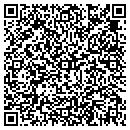 QR code with Joseph Galecka contacts