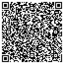 QR code with Security Finance Corp contacts
