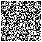 QR code with Smotherman's Cabinets contacts